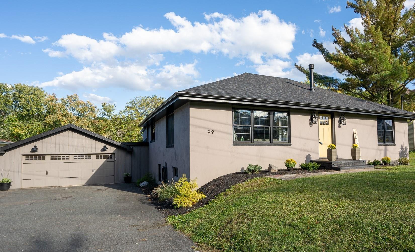 99 Dunsbach Ferry Road Cohoes, NY 12047 - Photo 1 of 26 Photo 1
