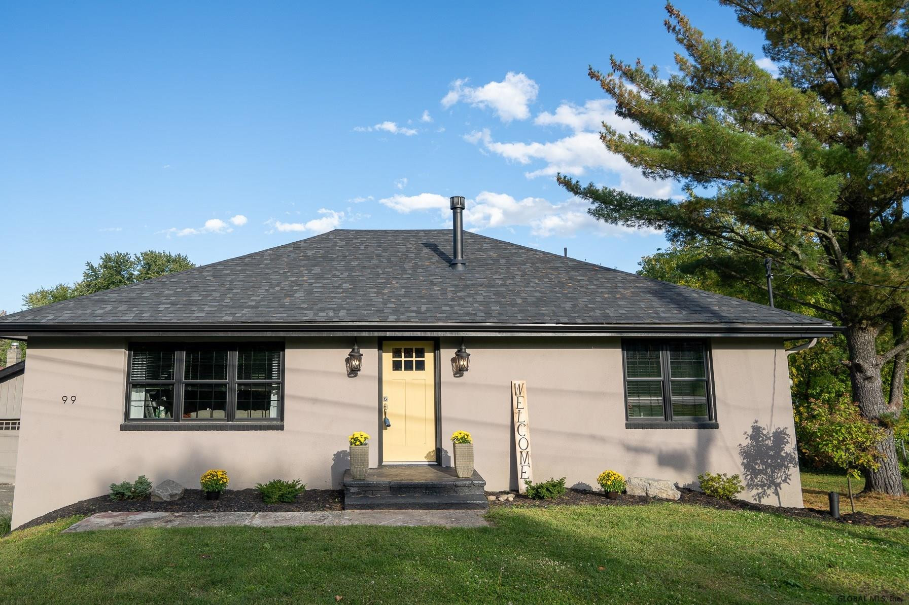 99 Dunsbach Ferry Road Cohoes, NY 12047 - Photo 2 of 26 Photo 2