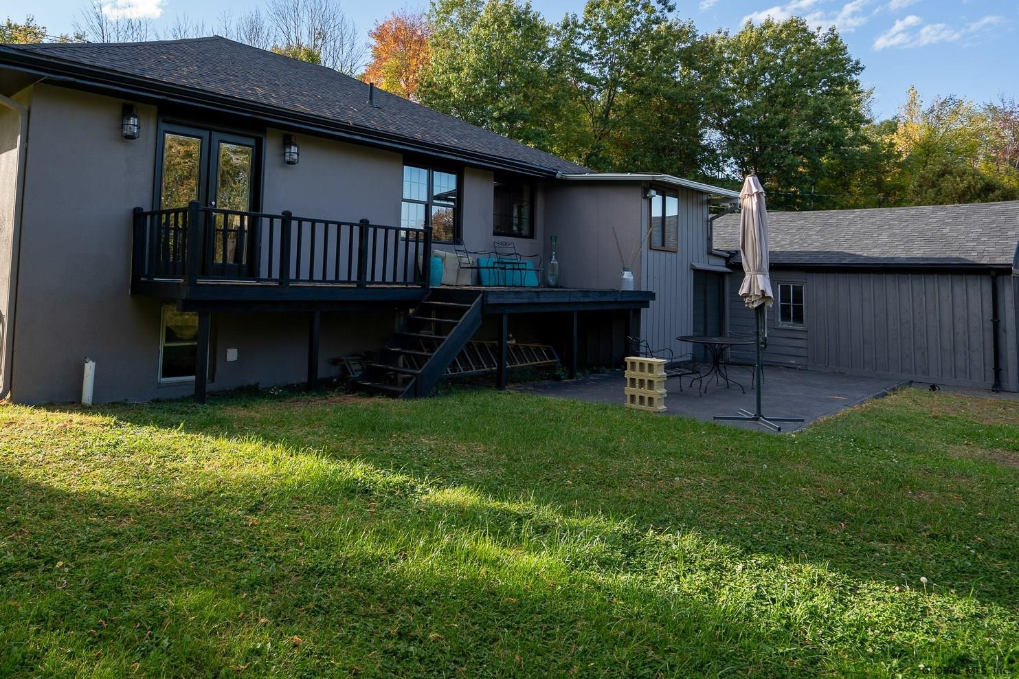 99 Dunsbach Ferry Road Cohoes, NY 12047 - Photo 22 of 26 Photo 22
