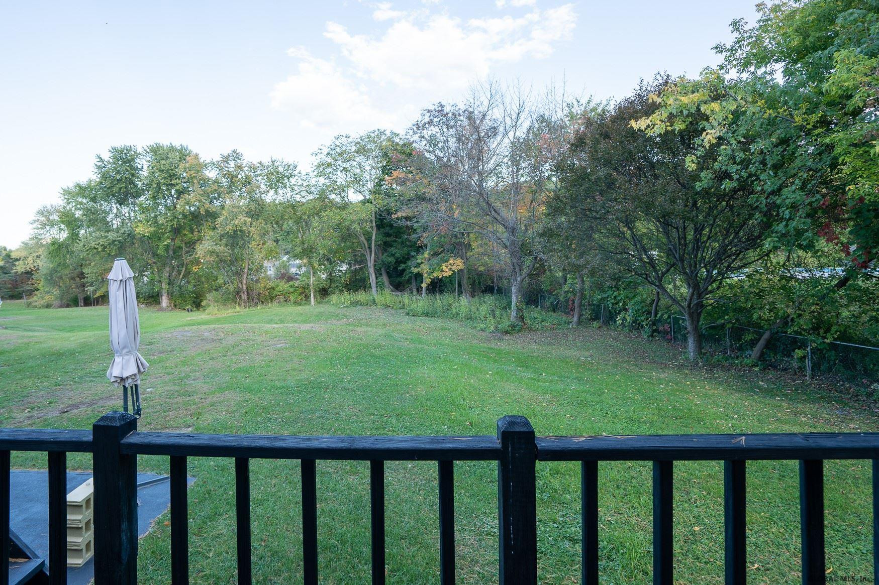 99 Dunsbach Ferry Road Cohoes, NY 12047 - Photo 24 of 26 Photo 24