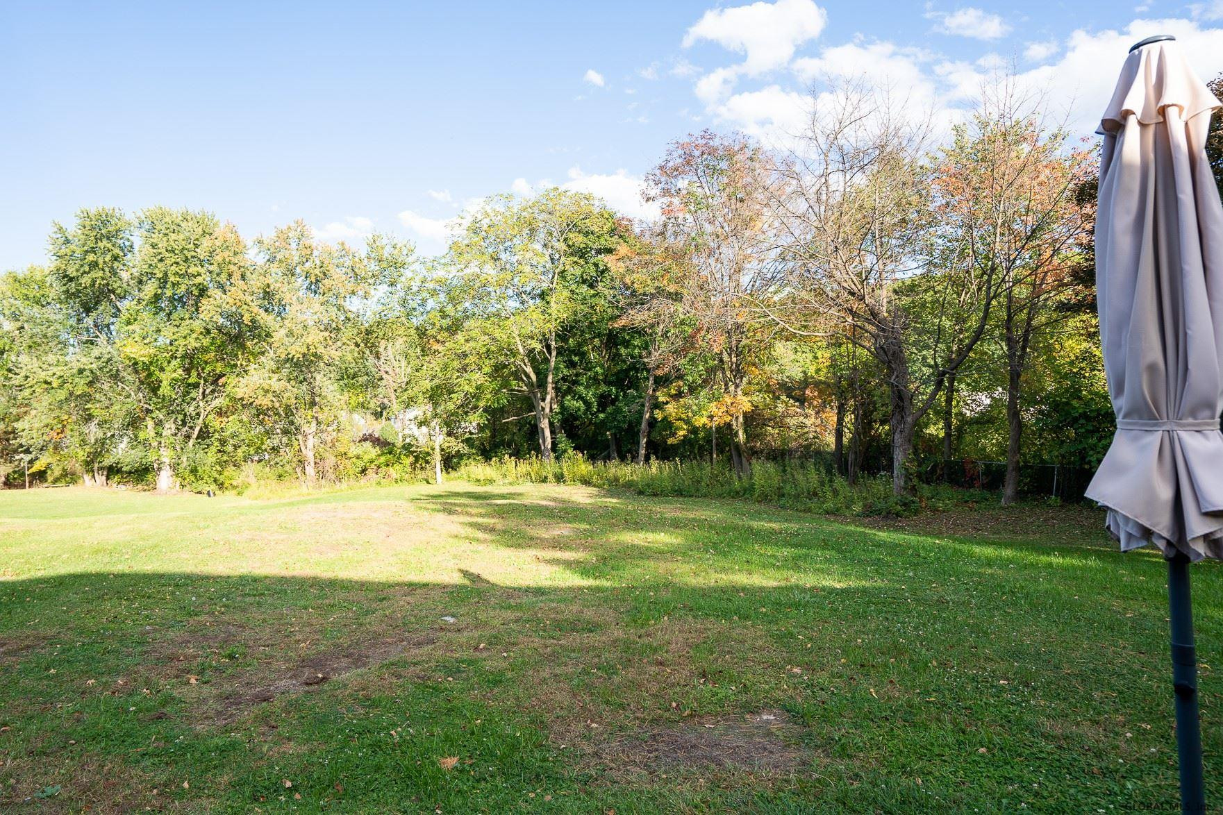 99 Dunsbach Ferry Road Cohoes, NY 12047 - Photo 25 of 26 Photo 25