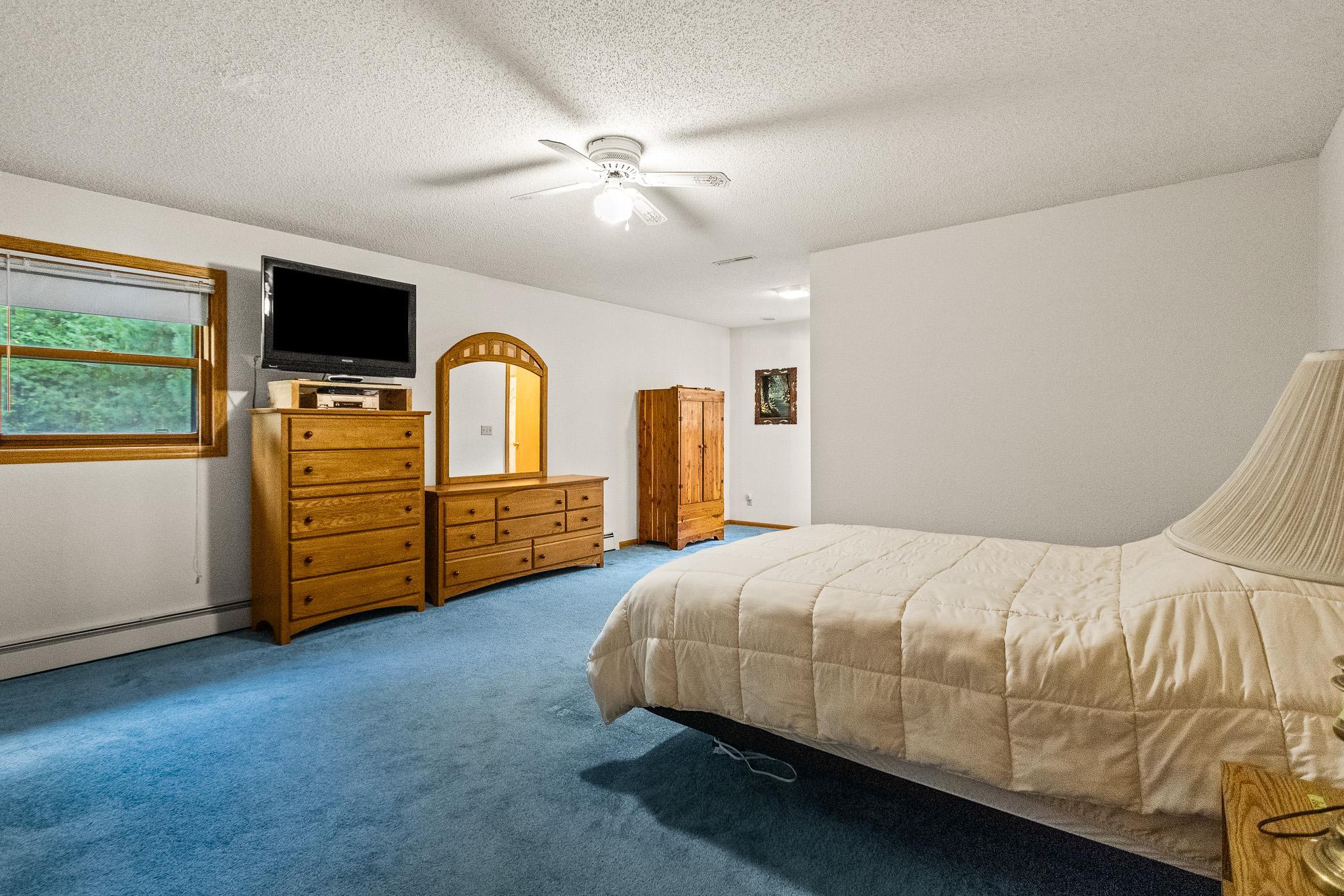 68144 Beaver Tail Road Askov, MN 55704 - Photo 11 of 31 Gallery Image 11