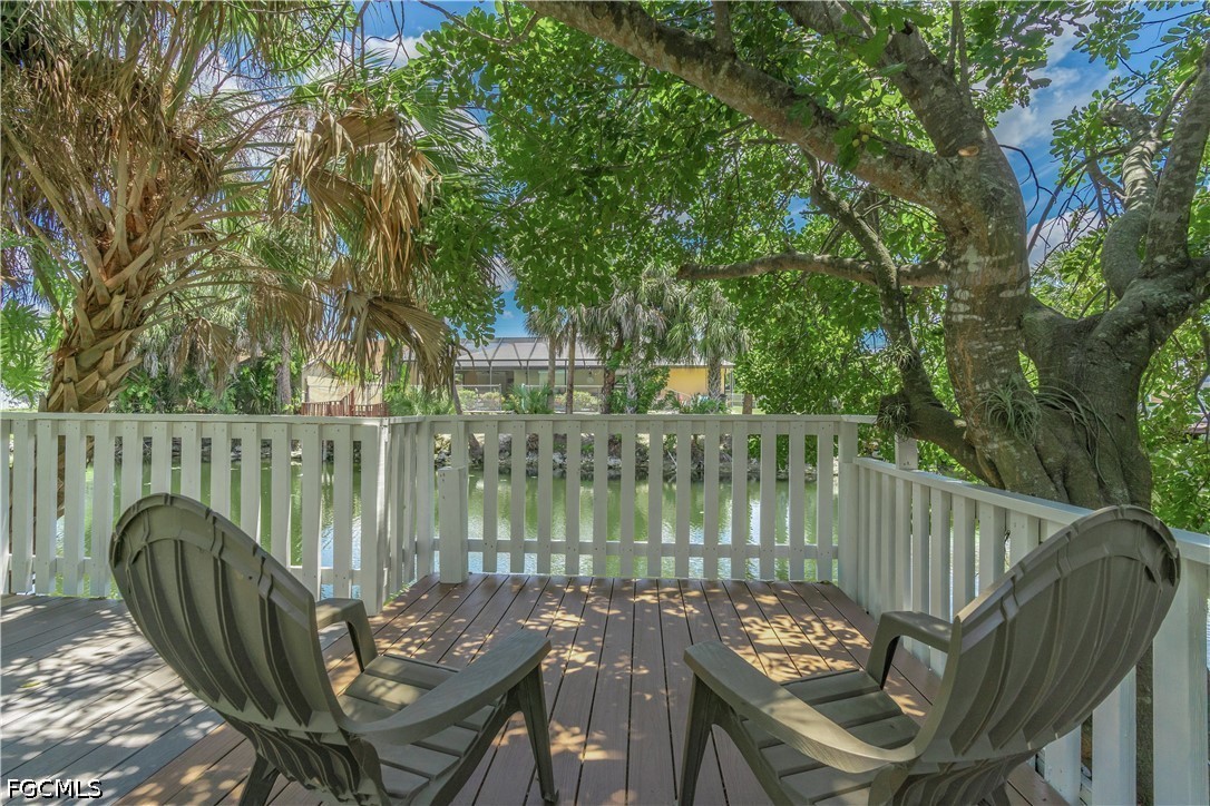 3054 44th Street Southwest Naples, FL 34116 - Photo 43 of 45