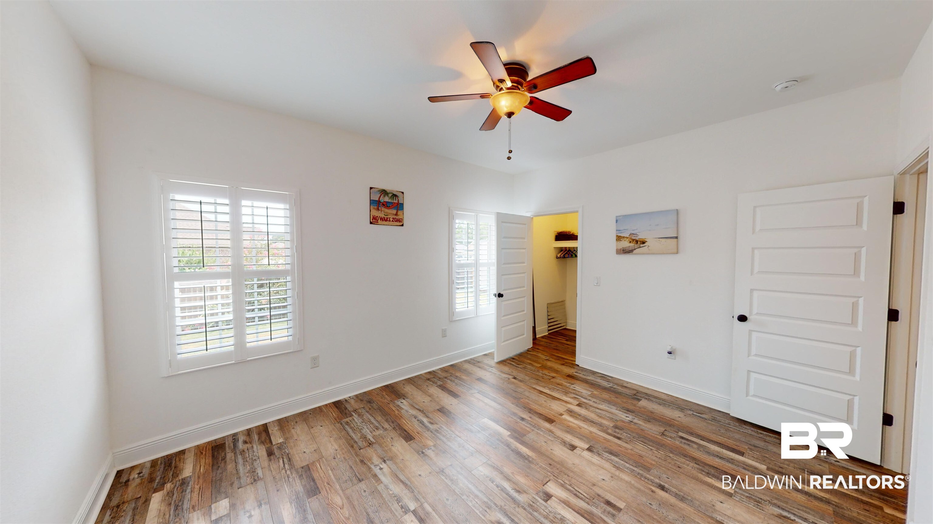 18847 Brixham Court Foley, AL 36535 - Photo 17 of 39