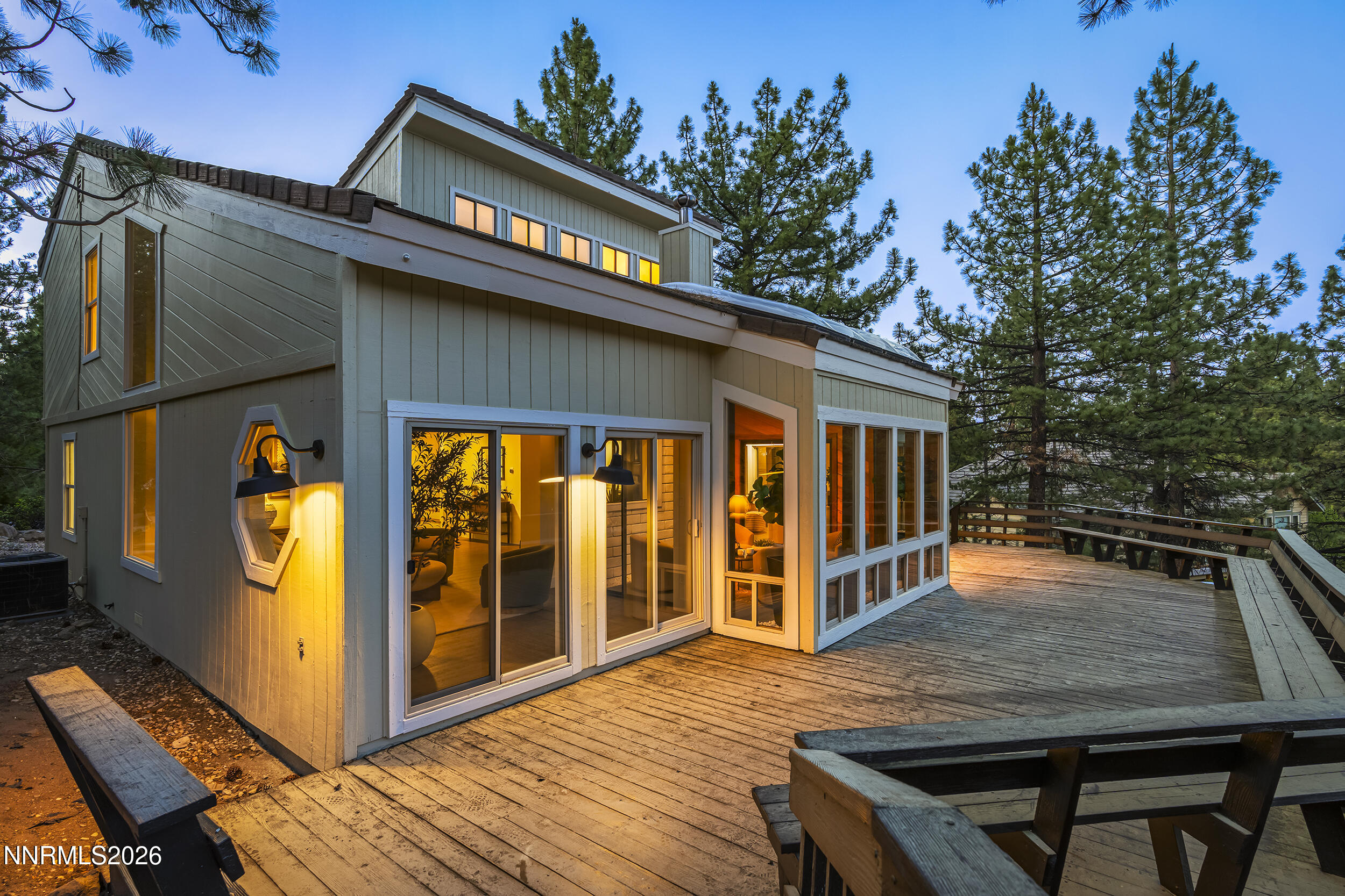 455 Blue Spruce Road Reno, NV 89511 - Photo 11 of 62 45-print-_DSC5433