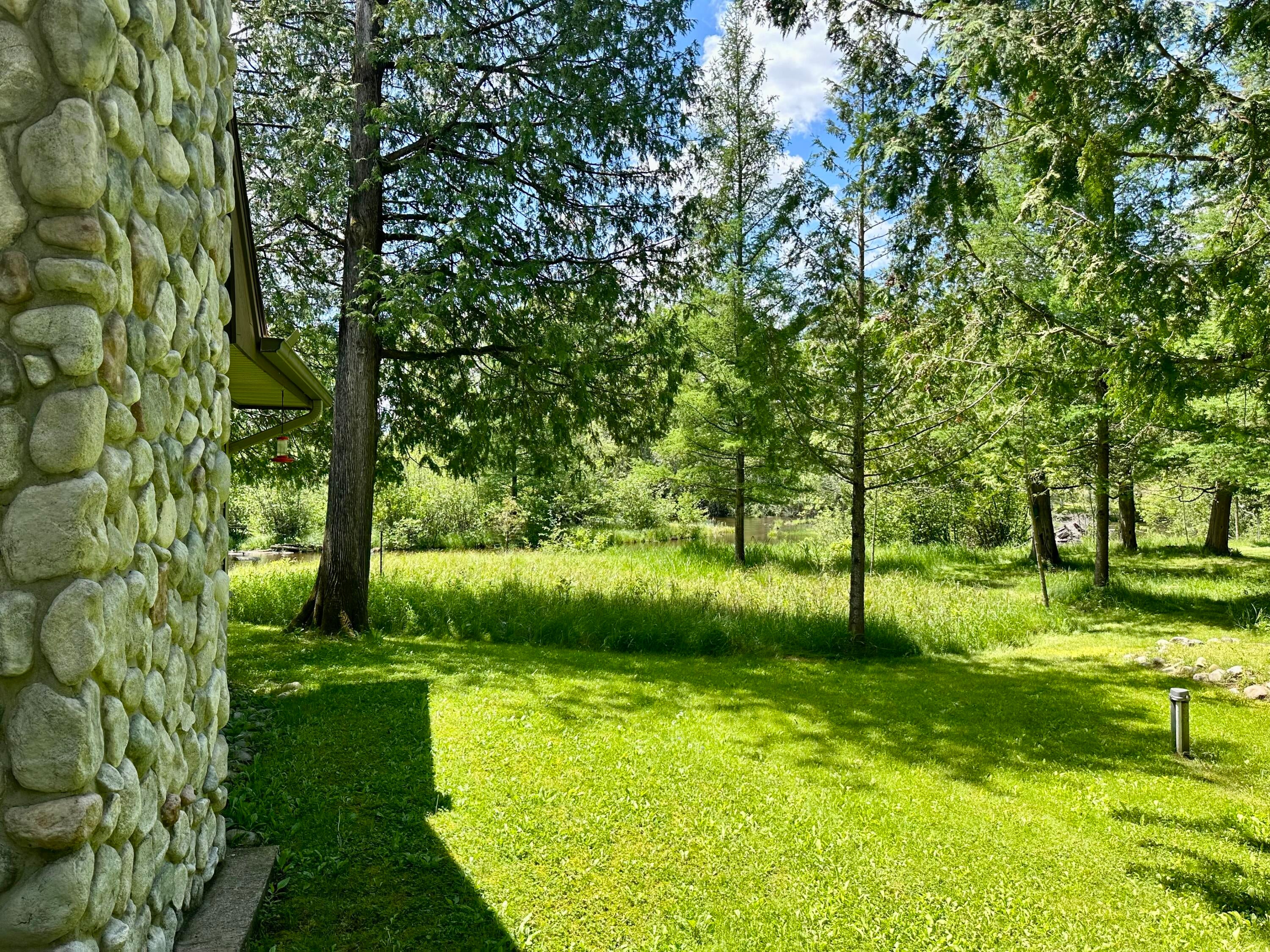 10085 Twin Bridge Road Grayling, MI 49738 - Photo 59 of 85 Gallery Image 59