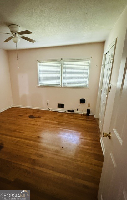 764 Jones Mathews Road Hull, GA 30646 - Photo 17 of 18