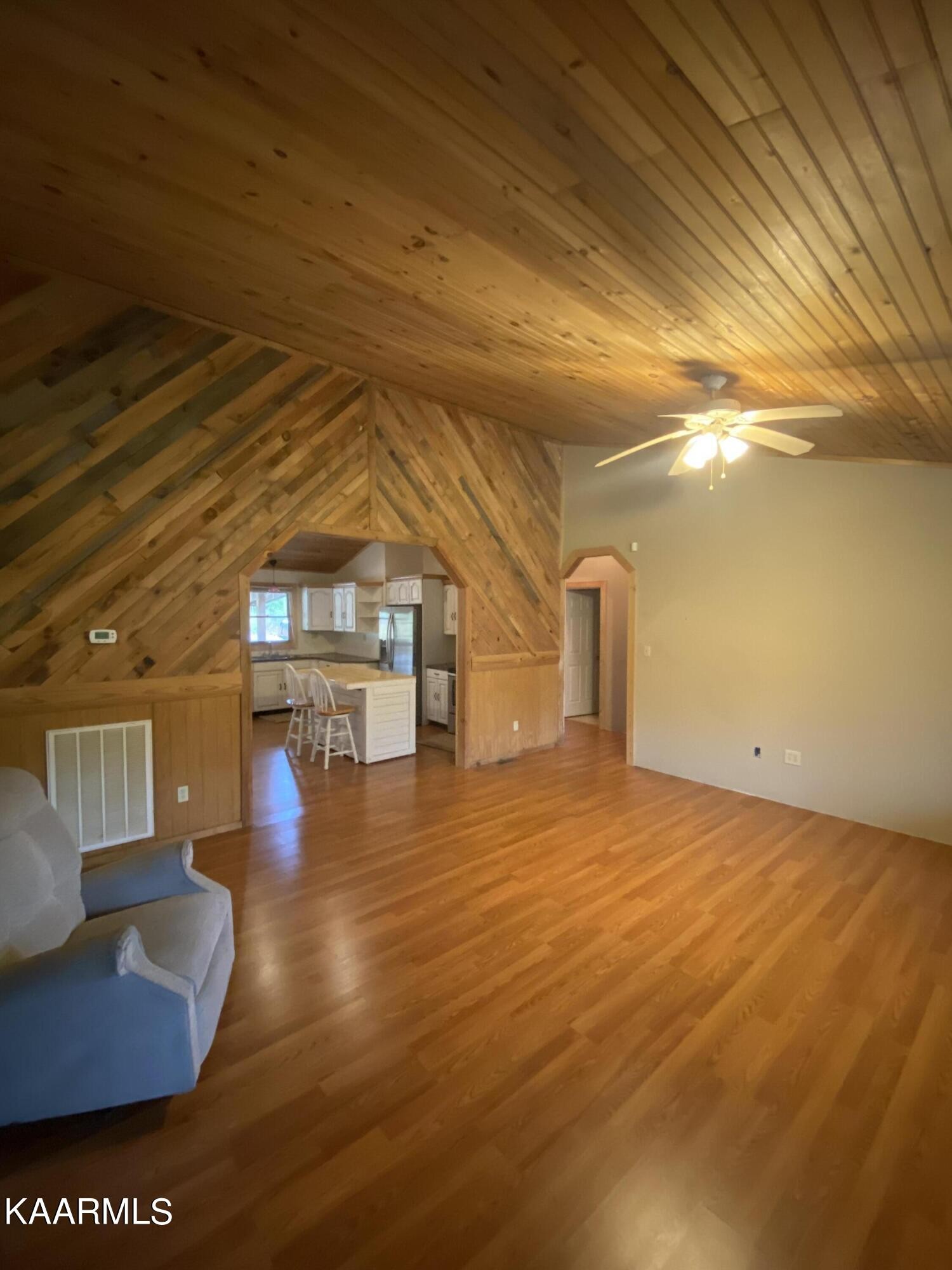 1570 Fowler Grove Road Newport, TN 37821 - Photo 30 of 44 Gallery Image 30