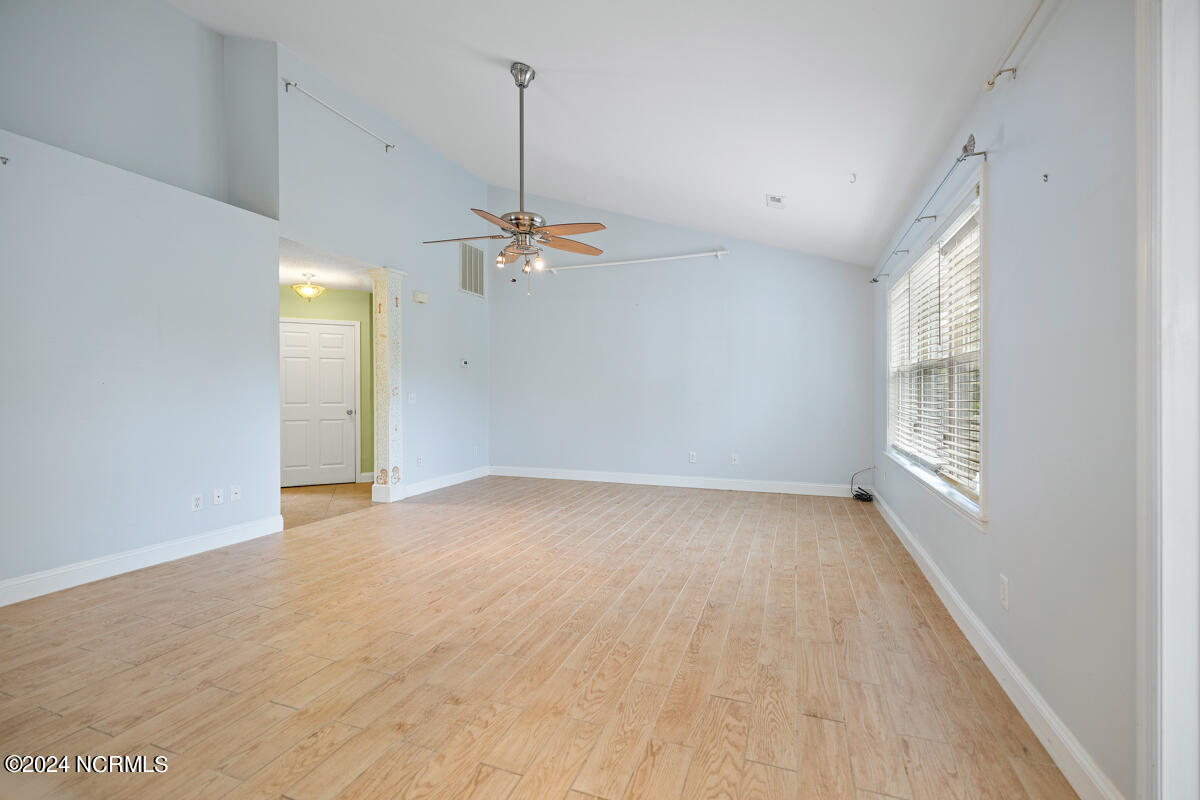 6340 Stapleton Road Wilmington, NC 28412 - Photo 6 of 33 FZ9A3759