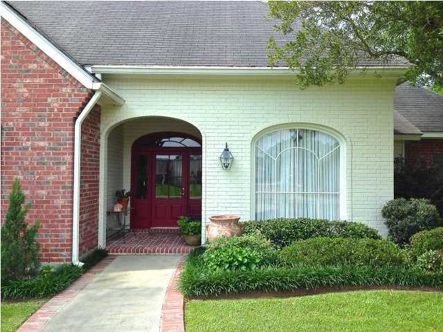 103 Blue Ridge Drive Carencro, LA 70520 - Photo 2 of 20 Additional Photo