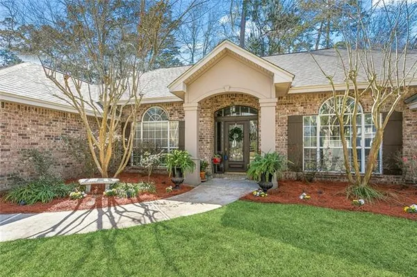 $399,900 | 530 Markie Drive, Mandeville, LA 70471