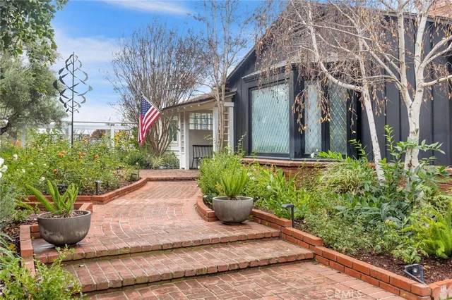 $2,350,000 | 8331 Enramada Avenue, Whittier, CA 90605