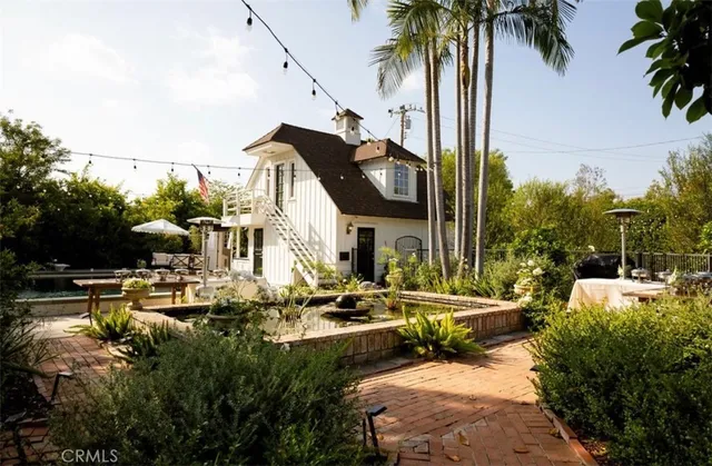 $2,350,000 | 8331 Enramada Avenue, Whittier, CA 90605