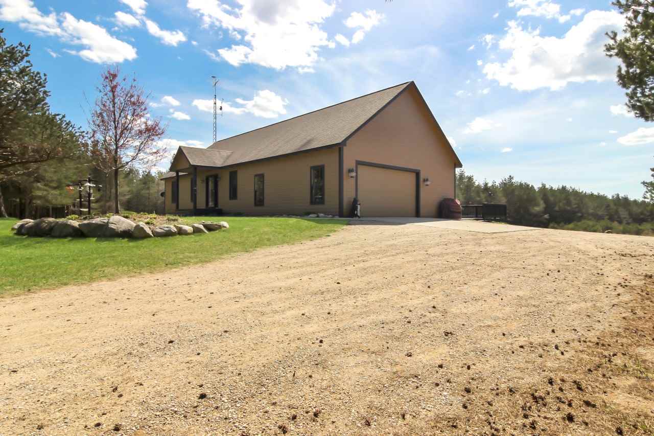 9641 North 37 Road Manton, MI 49663 - Photo 37 of 39 1860630-36.JPG