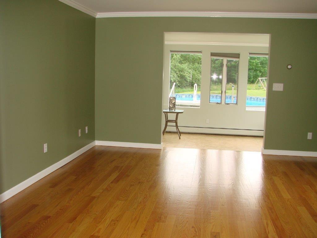 258 Ridge Road Fairfield, ME 04937 - Photo 12 of 35 Photo