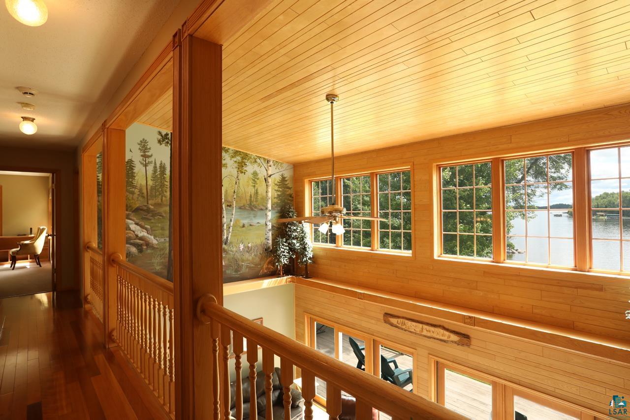 4475 Moccasin Point Road Tower, MN 55790 - Photo 11 of 44