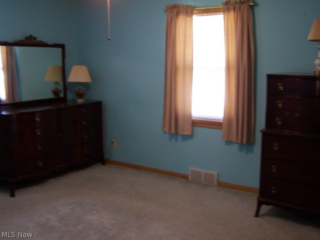 7533 York Road Cleveland, OH 44130 - Photo 16 of 23