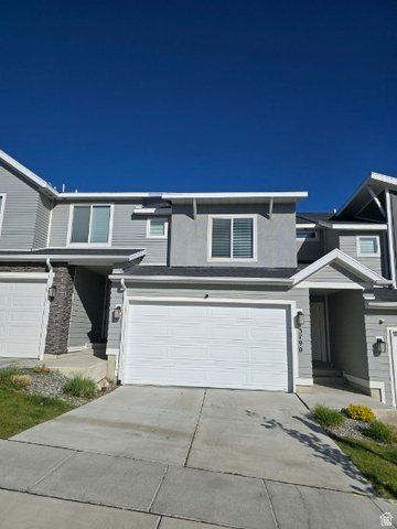 3790 South Galatia Road Magna, UT 84044 - Photo 2 of 31