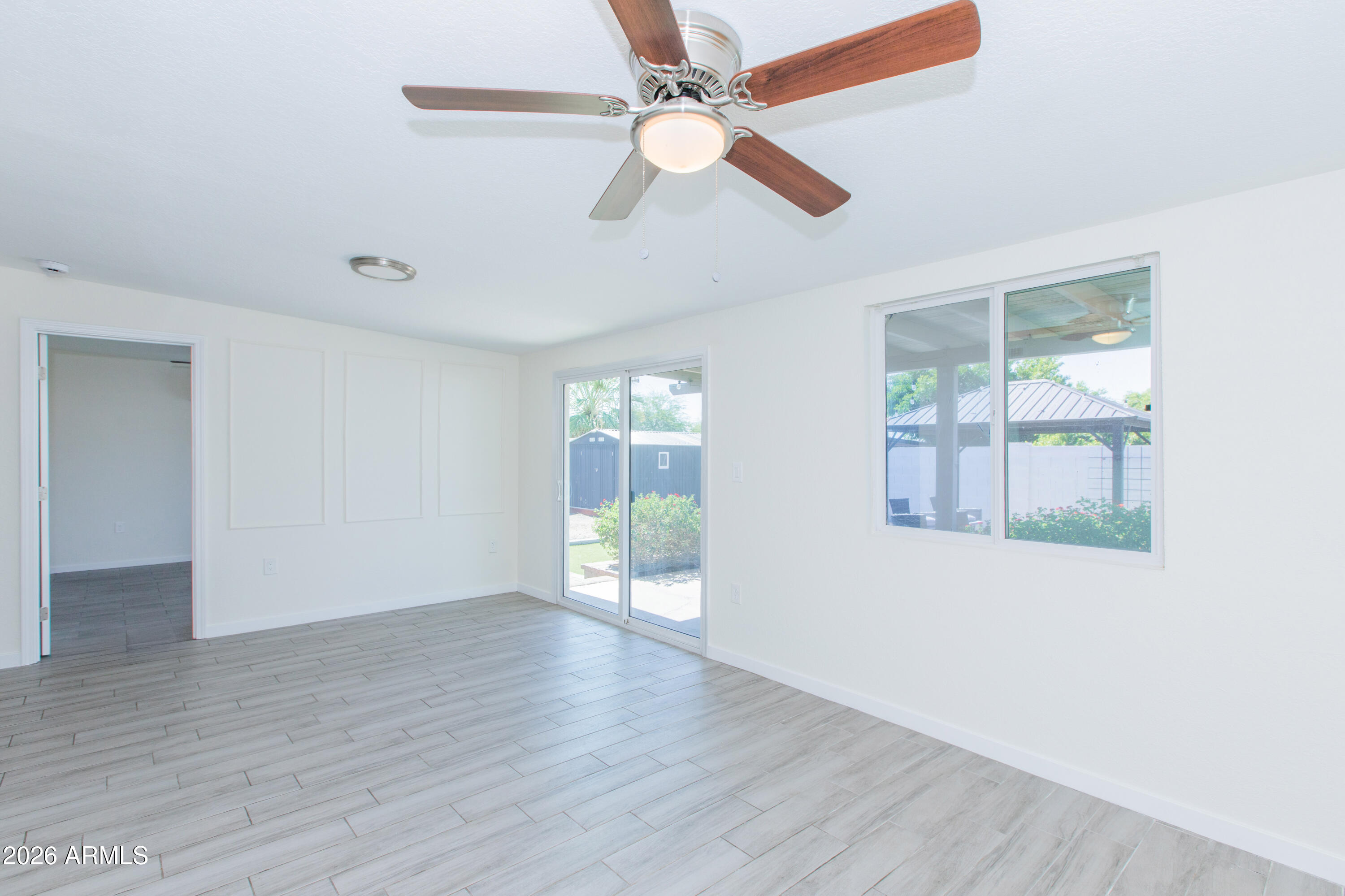 9813 East Adobe Road Mesa, AZ 85207 - Photo 29 of 77 Living Room-5