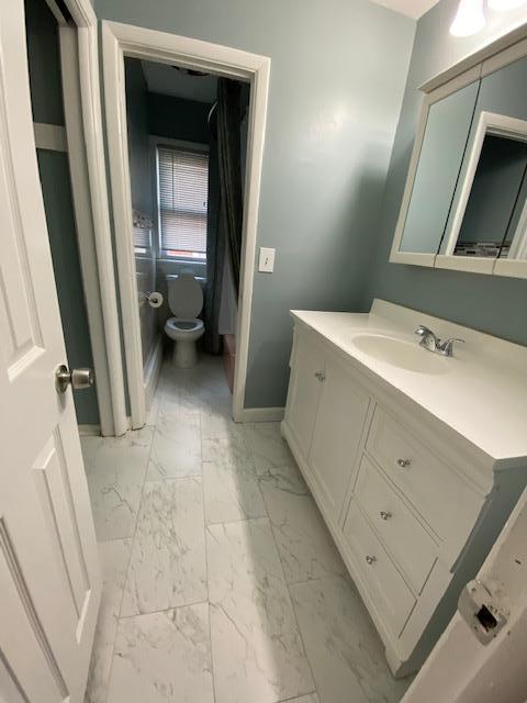 9 Howland Avenue Long Branch, NJ 07740 - Photo 12 of 18 a view of utility room