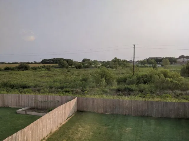 $2,075 | 11509 Kirkland Hill Path, Austin, TX 78754