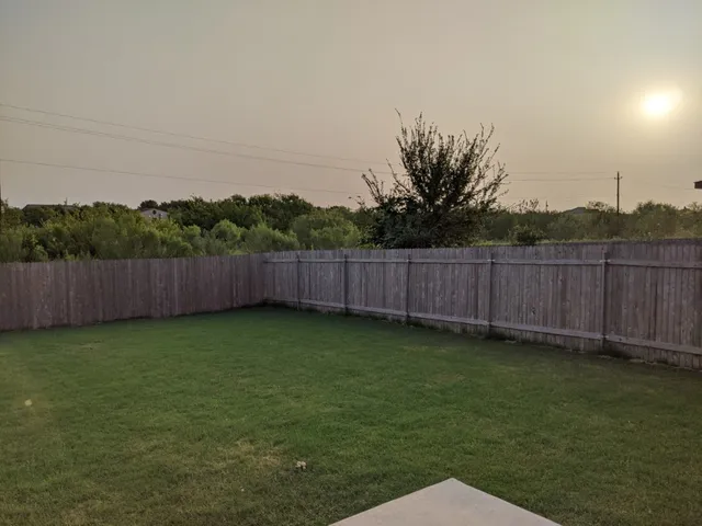 $2,075 | 11509 Kirkland Hill Path, Austin, TX 78754