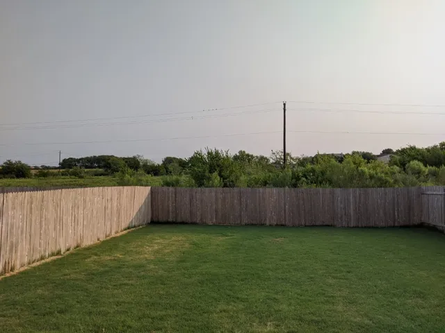 $2,075 | 11509 Kirkland Hill Path, Austin, TX 78754