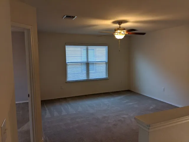 $2,075 | 11509 Kirkland Hill Path, Austin, TX 78754