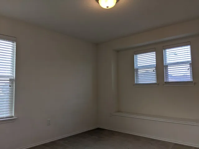 $2,075 | 11509 Kirkland Hill Path, Austin, TX 78754