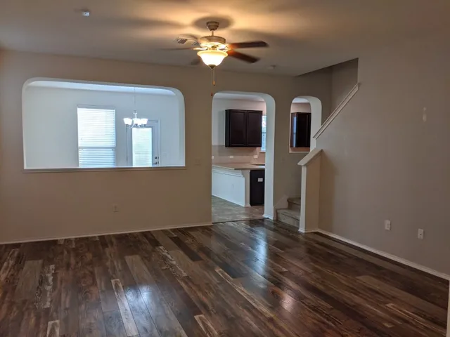 $2,075 | 11509 Kirkland Hill Path, Austin, TX 78754