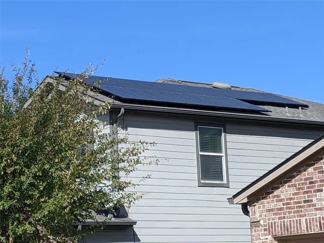 $2,075 | 11509 Kirkland Hill Path, Austin, TX 78754