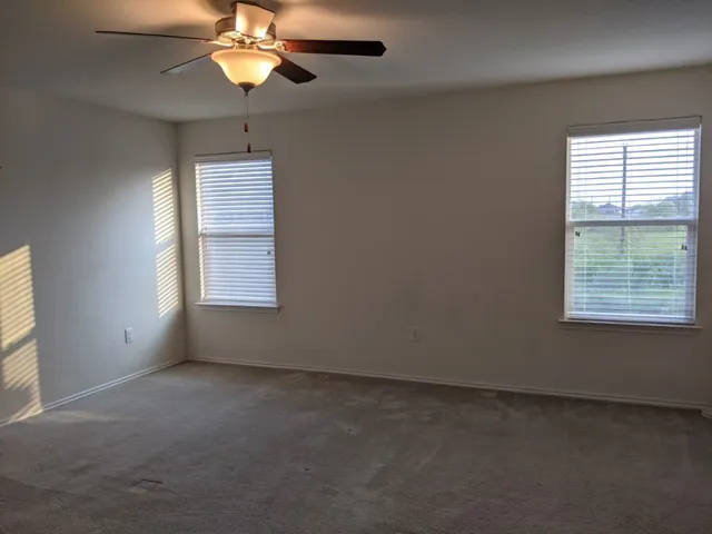 $2,075 | 11509 Kirkland Hill Path, Austin, TX 78754