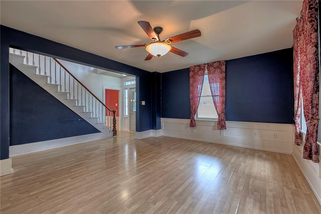 2116 Spaulding Road Clymer, PA 15728 - Photo 14 of 50