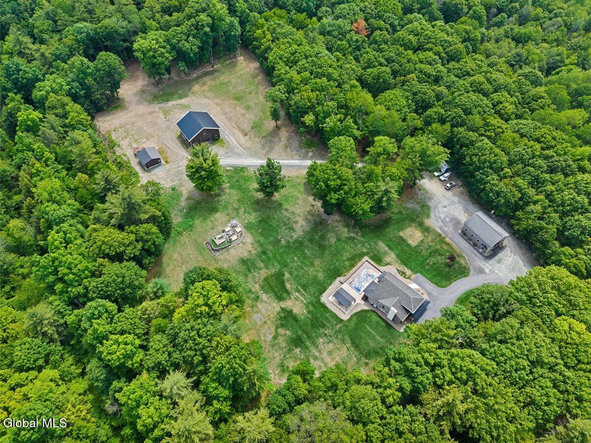 88 Garner Road Sand Lake, NY 12018 - Photo 72 of 74 80-88 Garner Rd-88
