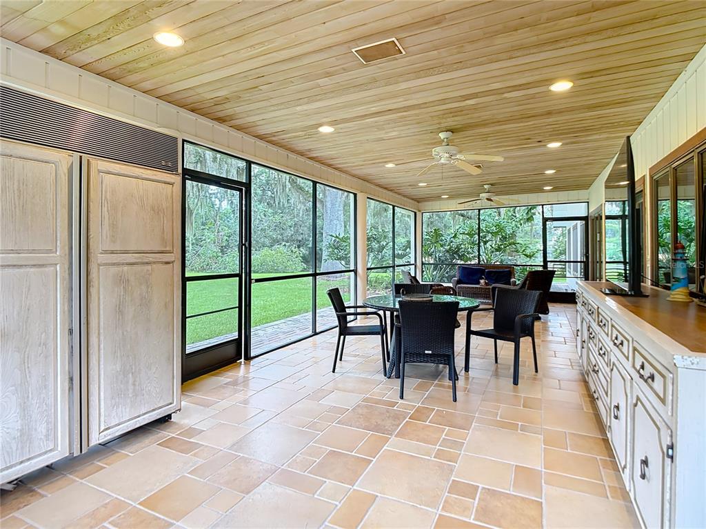 2130 Southwest 37th Street Road Ocala, FL 34471 - Photo 26 of 33
