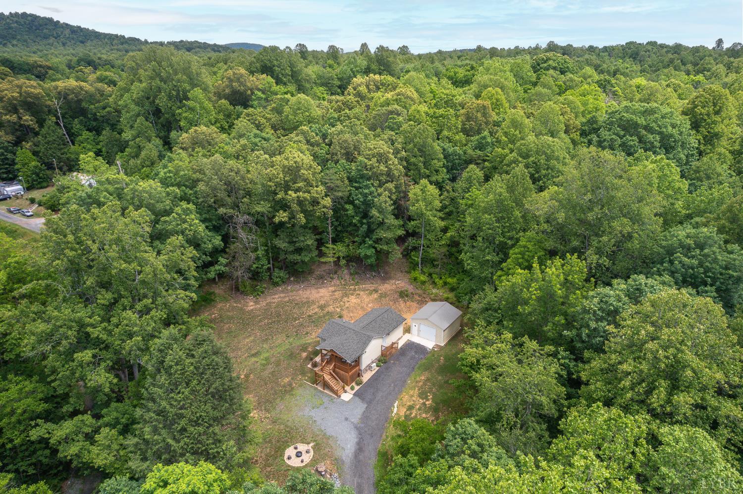 11767 James River Road Shipman, VA 22971 - Photo 6 of 42