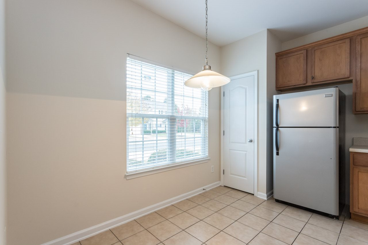 3509 Oneonta Avenue Raleigh, NC 27604 - Photo 4 of 25 Photo 4