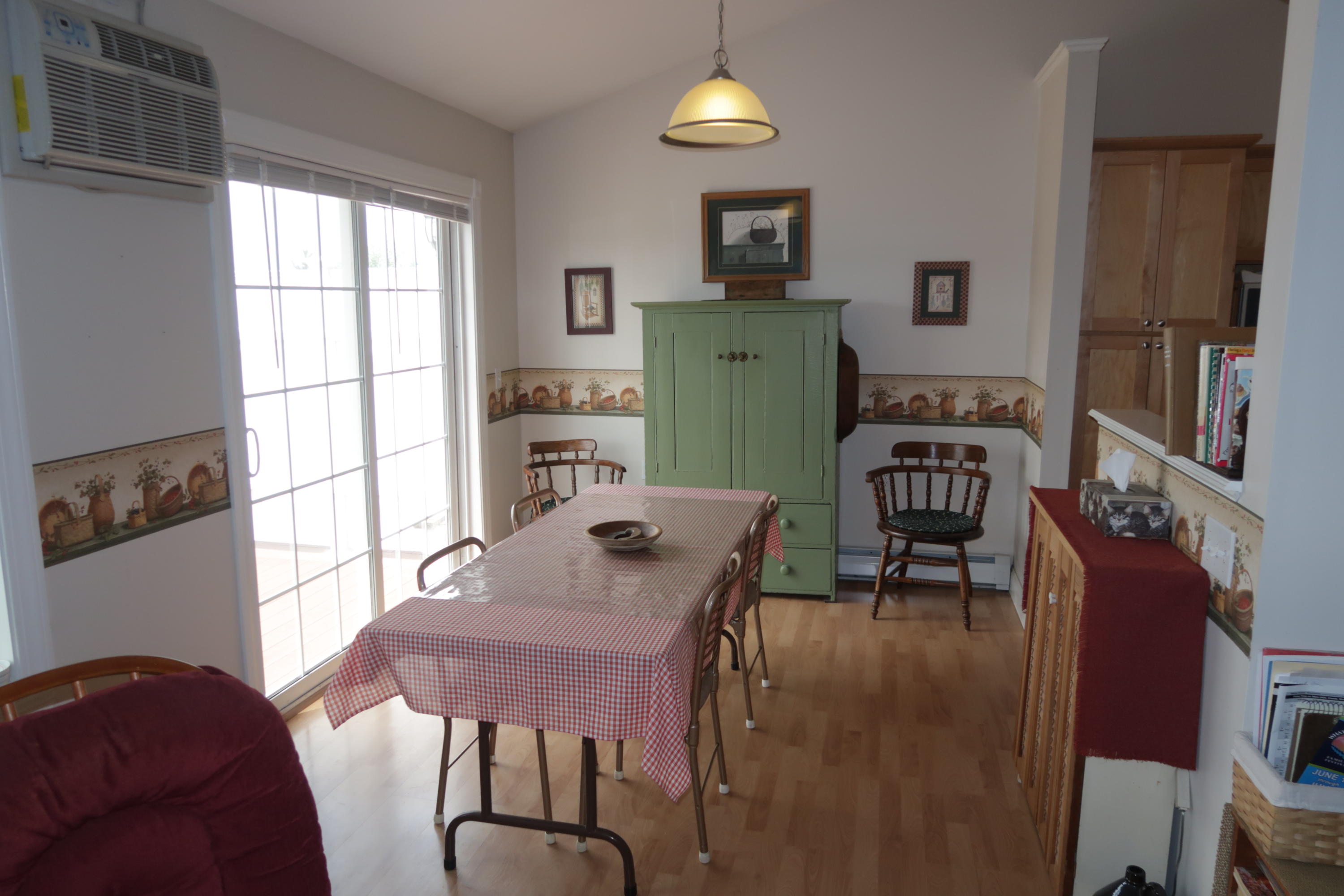 10 Stone Ridge Drive, Unit 1 Augusta, ME 04330 - Photo 8 of 22 IMG_2768