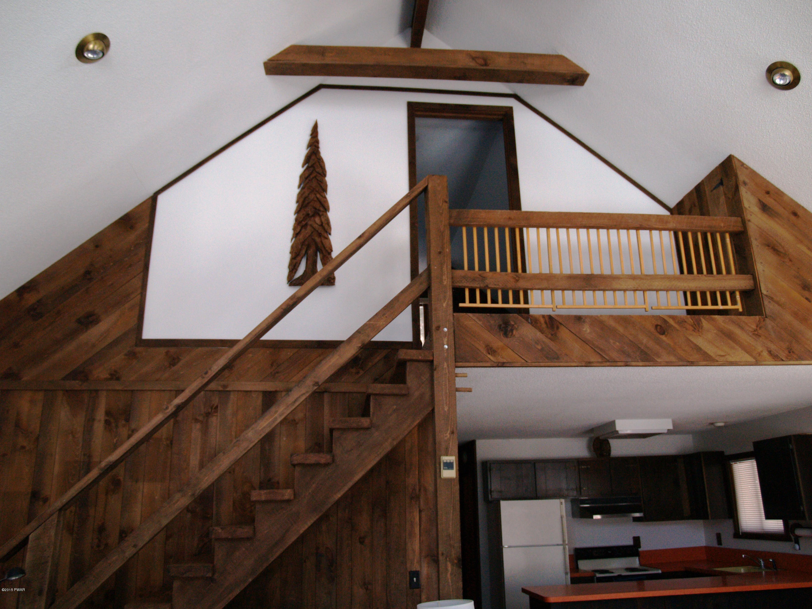 2036 Roamingwood Road Lake Ariel, PA 18436 - Photo 21 of 30