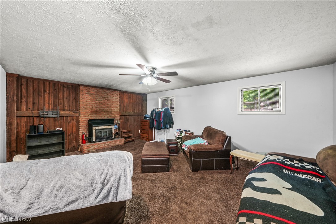 5305 Beechwood Road Ravenna, OH 44266 - Photo 21 of 48