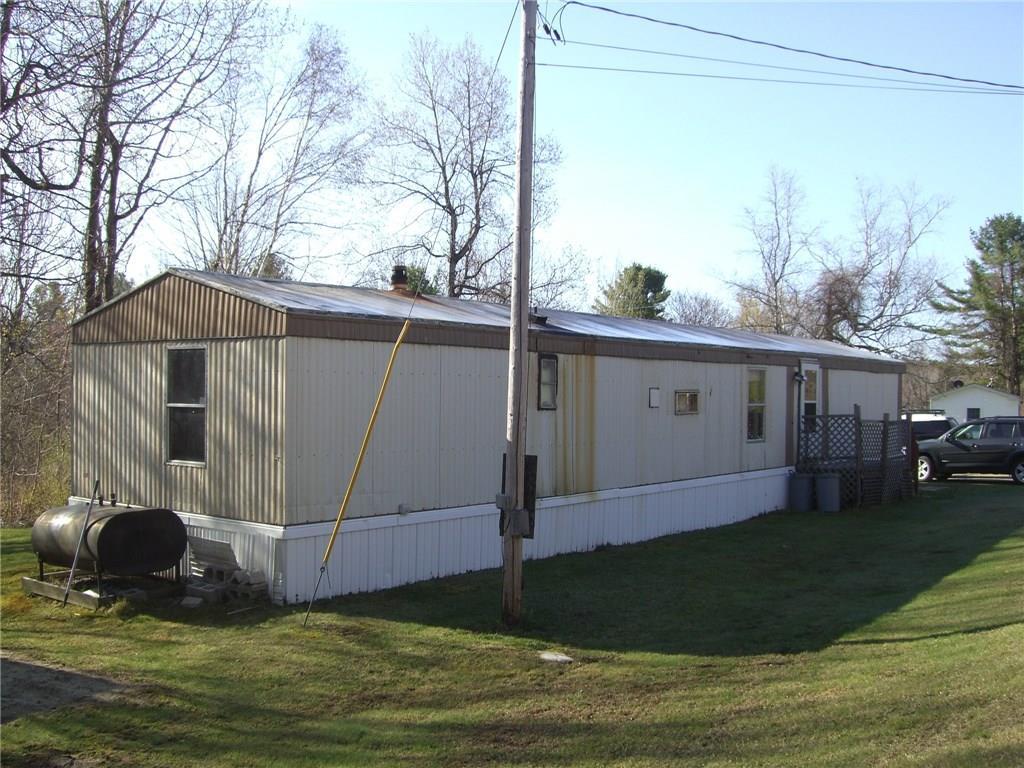 55 Foye Road Hallowell, ME 04347 - Photo 4 of 16 Photo