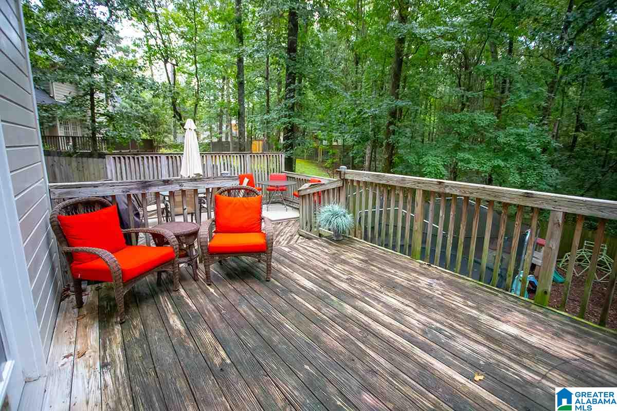 1437 Eden Ridge Drive Birmingham, AL 35244 - Photo 34 of 43