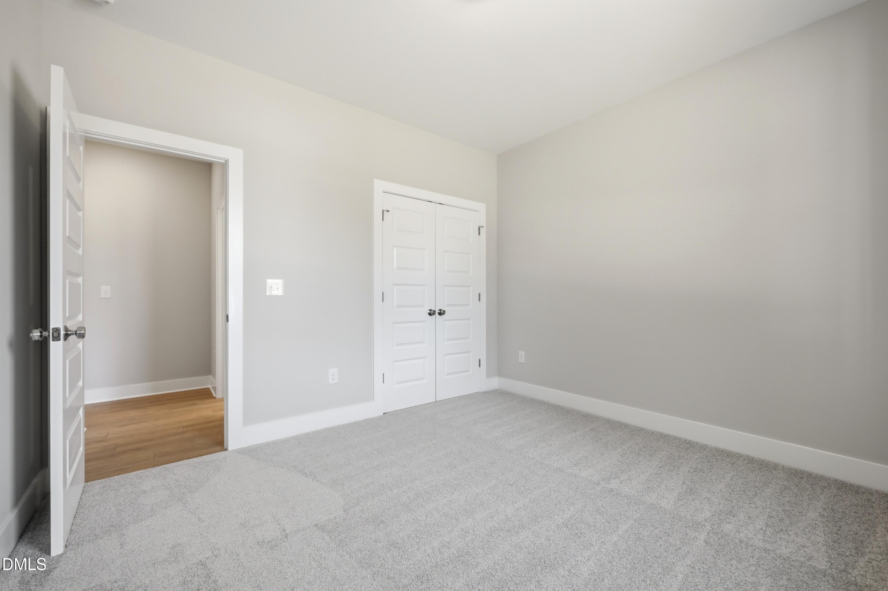 1259 Dover Street Roxboro, NC 27573 - Photo 24 of 42