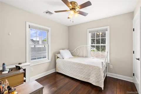 $849,000 | 104 Elm Street, Sayville, NY 11782