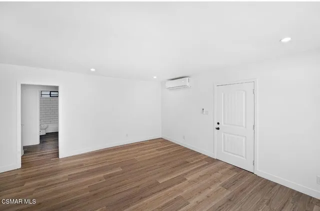 $2,950 | 399 Erbes Road, Unit 2, Thousand Oaks, CA 91362