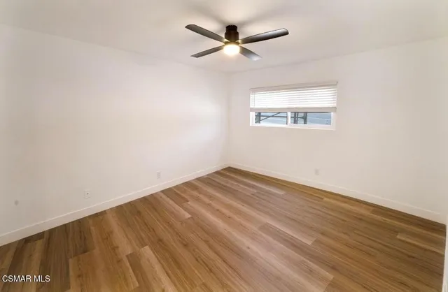 $2,950 | 399 Erbes Road, Unit 2, Thousand Oaks, CA 91362