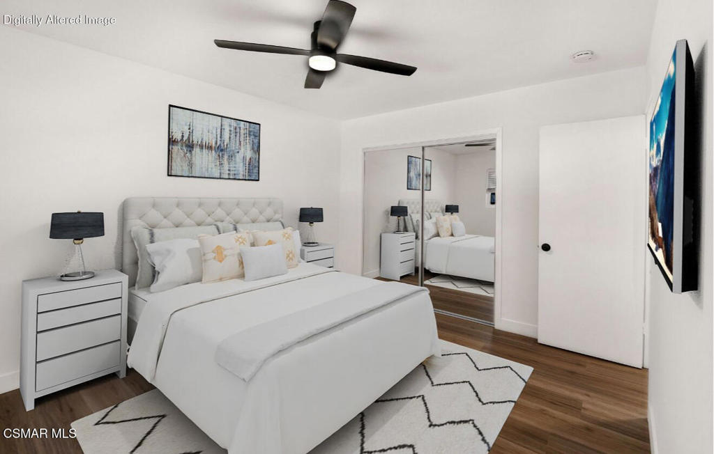 399 Erbes Road, Unit 2 Thousand Oaks, CA 91362 - Photo 15 of 16