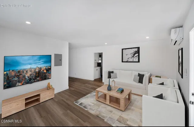 $2,950 | 399 Erbes Road, Unit 2, Thousand Oaks, CA 91362