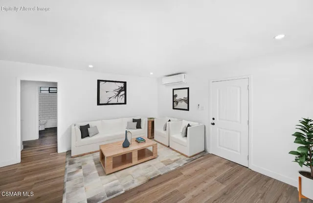 $2,950 | 399 Erbes Road, Unit 2, Thousand Oaks, CA 91362