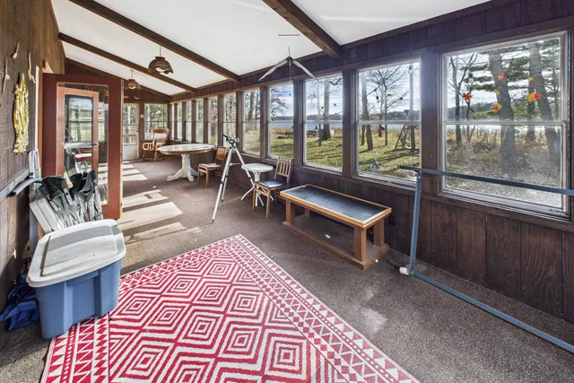 $349,000 | 20133 Roundview Road, Pierz, MN 56364